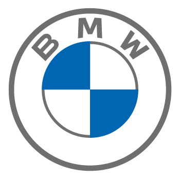 bmw_logo_350x350.png