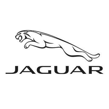 jaguar_logo_350x350.png