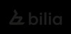 logo_h_black.png