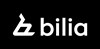 logo_h_white.png