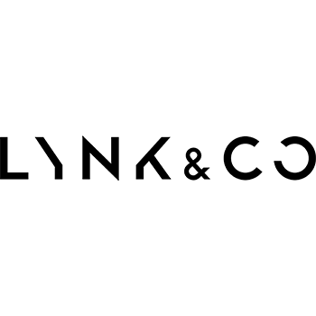 LynK&co_350x350.png