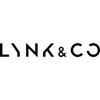 Lynk & Co