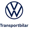 Volkswagen Transportbilar