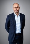 Stefan_nordstrom_high_res_2.jpg