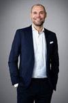 Anders_Rydheimer_high_res.jpg