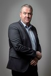 Frode_Hebnes_high_res.jpg