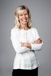 Kristina_Franzén_high_res.jpg