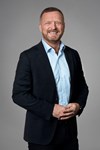 mathias_nilsson_high_res.jpg