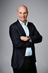 Per_Avander_high_res.jpg