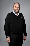 Anders_Bejmar_high_res.jpg
