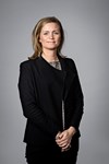 Anna_Engebretsen_high_res.jpg