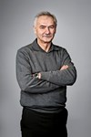 Dragan_Mitrasinovic_high_res.jpg