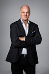 Gunnar_Blomkvist_high_res.jpg