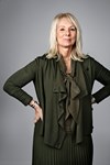 Ingrid_Jonasson_Blank_high_res.jpg