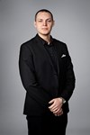 Isak_Ekblom_high_res.jpg