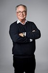 Jan_Pettersson_high_res.jpg