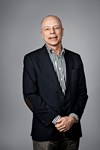Jon_Risfelt_high_res.jpg