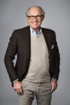 Mats_Qviberg_high_res.jpg