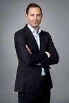Nicklas_Paulson_high_res.jpg