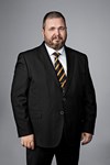Patrik_Nordvall_high_res.jpg