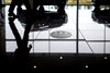 avstand_lexus_1J3B4548.jpg