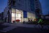 Bilia_haganorra_fasad_volvo_1J3B2004.png