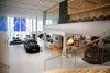 Bilia_haganorra_volvo_1J3B1549.png
