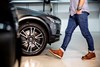volvo_beg_1J3B4889.jpg