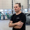 Vad ingår i Serviceaffären?